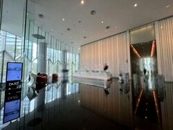 Duo Tower (D7), Office #472949441